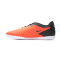 Nike Phantom GX Club IC Zaalvoetbalschoenen