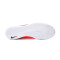 Tenisice za futsal Nike Phantom GX Club IC