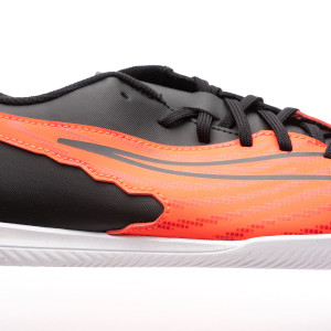 MIDSOLE-1
