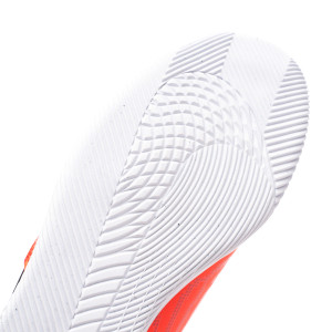 OUTSOLE-2