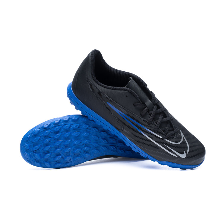 bota-nike-phantom-gx-club-turf-negro-0.jpg