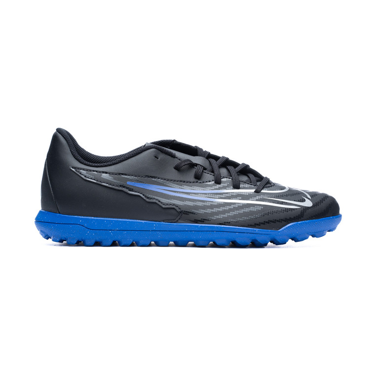bota-nike-phantom-gx-club-turf-negro-1.jpg