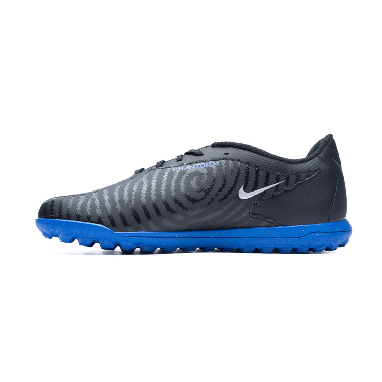 bota-nike-phantom-gx-club-turf-negro-2.jpg