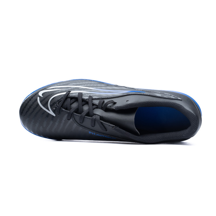 bota-nike-phantom-gx-club-turf-negro-4.jpg
