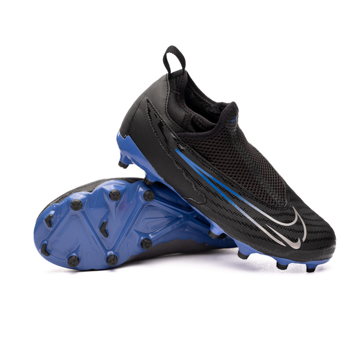 bota-nike-phantom-gx-academy-df-fgmg-nino-black-chrome-hyper-royal-0.jpg