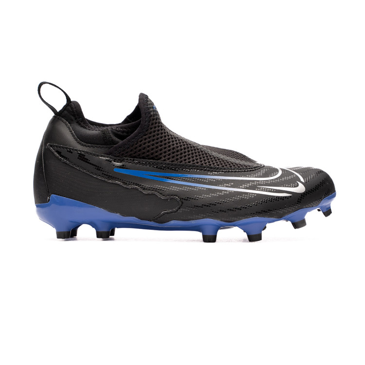 bota-nike-phantom-gx-academy-df-fgmg-nino-black-chrome-hyper-royal-1.jpg