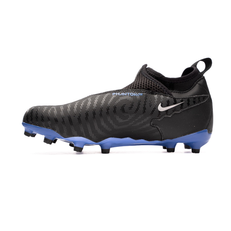 bota-nike-phantom-gx-academy-df-fgmg-nino-black-chrome-hyper-royal-2.jpg