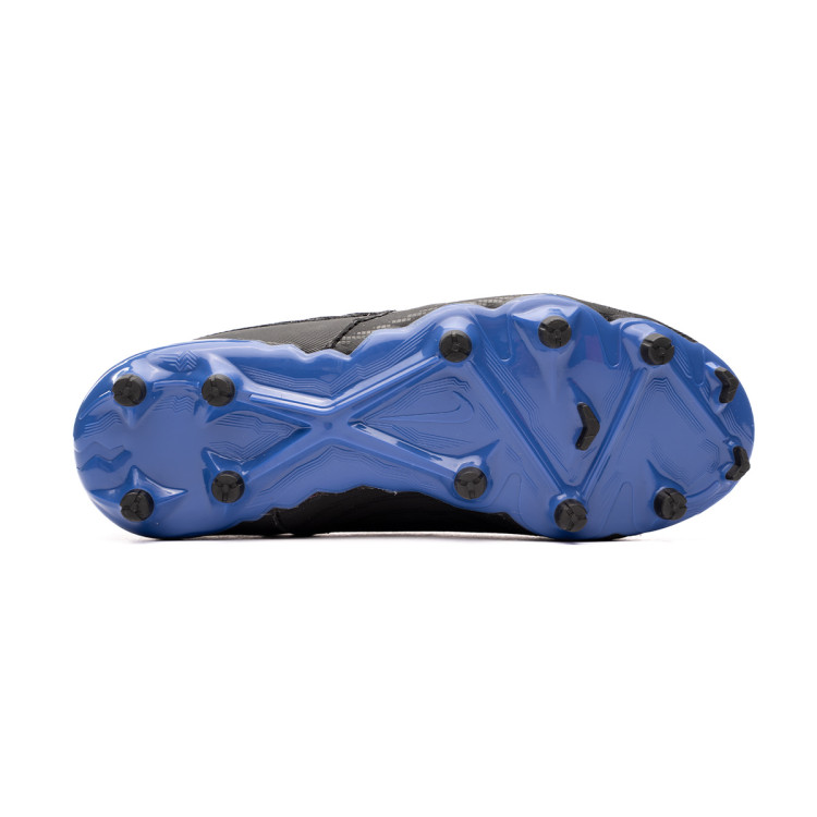 bota-nike-phantom-gx-academy-df-fgmg-nino-black-chrome-hyper-royal-3.jpg