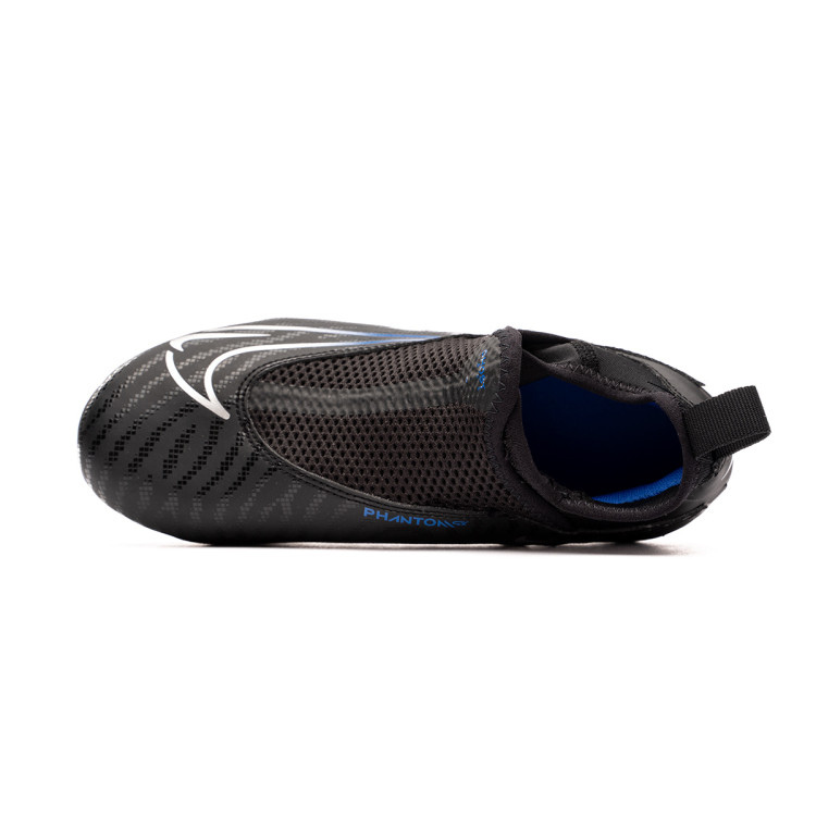 bota-nike-phantom-gx-academy-df-fgmg-nino-black-chrome-hyper-royal-4.jpg