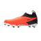 Chuteira Nike Phantom GX Academy DF FG/MG Criança