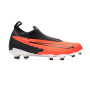Phantom GX Academy DF FG/MG Niño Brt Crimson-Czarny-Biały-Univ Czerwony
