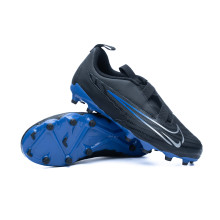 Chuteira Nike Jr Phantom GX Academy FG/MG Criança