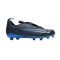 Chuteira Nike Jr Phantom GX Academy FG/MG Criança