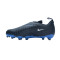 Nike Phantom GX Academy FG/MG Niño Voetbalschoenen