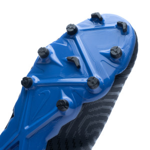 OUTSOLE-3