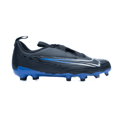 Phantom GX Academy FG/MG Niño Fußballschuh