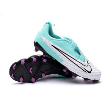 Nike Jr Phantom GX Academy FG/MG Niño Voetbalschoenen