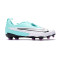 Scarpe Nike Jr Phantom GX Academy FG/MG Bambino