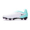 Nike Jr Phantom GX Academy FG/MG Niño Voetbalschoenen