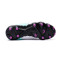 Scarpe Nike Jr Phantom GX Academy FG/MG Bambino