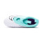 Scarpe Nike Jr Phantom GX Academy FG/MG Bambino