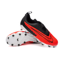 Nike Kids Phantom GX Academy FG/MG Football Boots