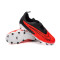 Kopačke Nike Phantom GX Academy FG/MG Niño