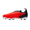 Buty piłkarskie Nike Phantom GX Academy FG/MG Niño