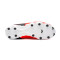 Scarpe Nike Phantom GX Academy FG/MG Bambino