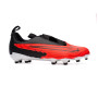 Phantom GX Academy FG/MG Niño Brt Crimson-Black-White-Univ Red