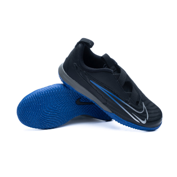 zapatilla-nike-nino-phantom-gx-academy-ic-negro-0.jpg