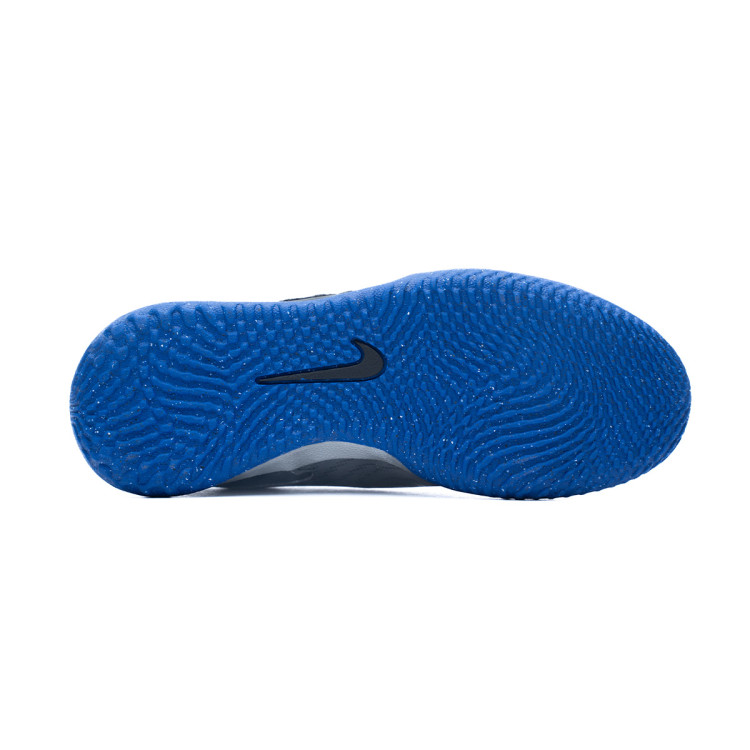 zapatilla-nike-nino-phantom-gx-academy-ic-negro-3.jpg