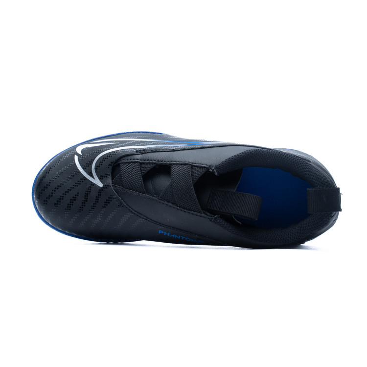 zapatilla-nike-nino-phantom-gx-academy-ic-negro-4.jpg