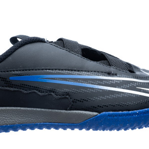 MIDSOLE-1