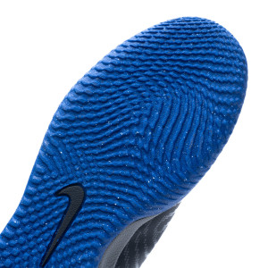 OUTSOLE-2