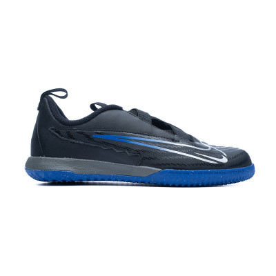 Chaussure futsal sales nike phantom
