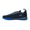 Chaussure de foot Nike Phantom GX Academy Turf Enfant