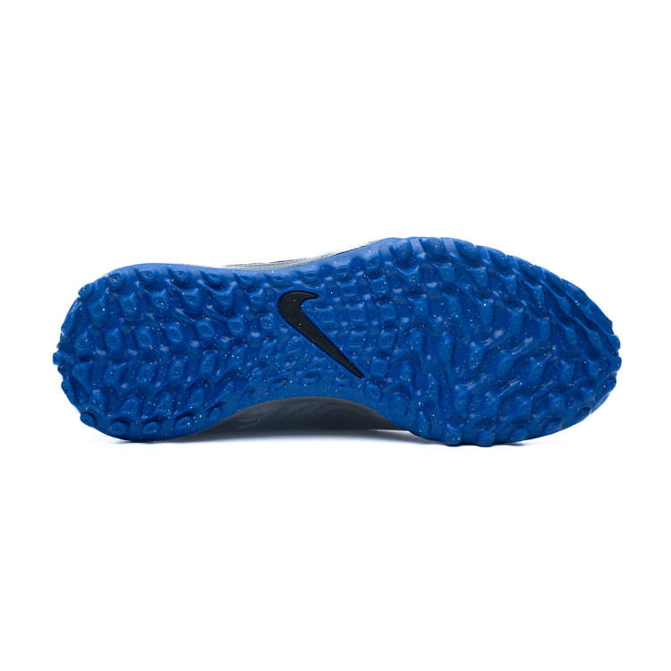 bota-nike-jr-phantom-gx-academy-turf-nino-black-chrome-hyper-royal-3.jpg