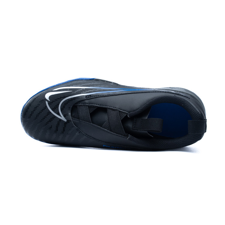 bota-nike-jr-phantom-gx-academy-turf-nino-black-chrome-hyper-royal-4.jpg
