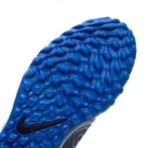 OUTSOLE-2