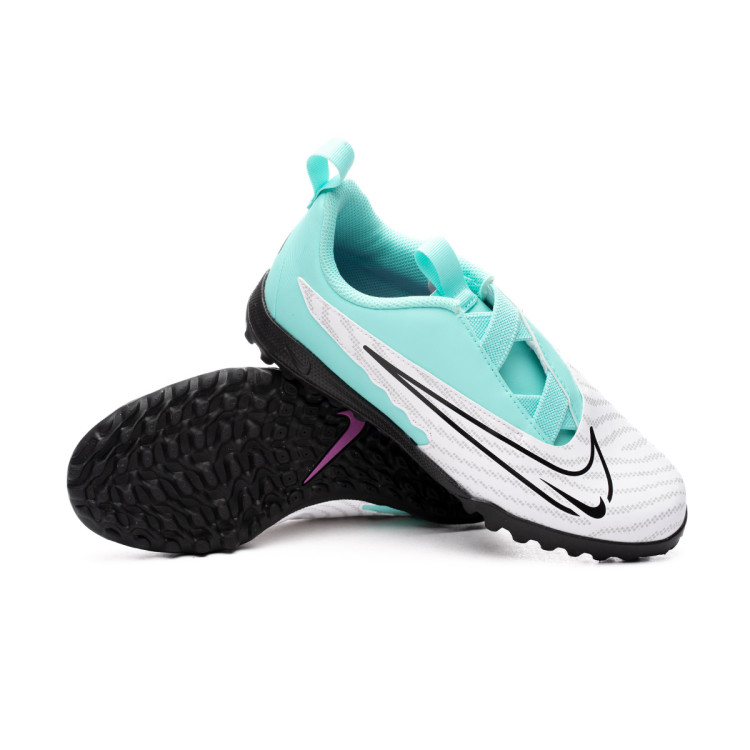 bota-nike-jr-phantom-gx-academy-turf-nino-hyper-turq-black-fuchsia-dream-white-0