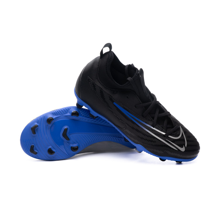 bota-nike-phantom-gx-club-df-fgmg-nino-black-chrome-hyper-royal-0.jpg