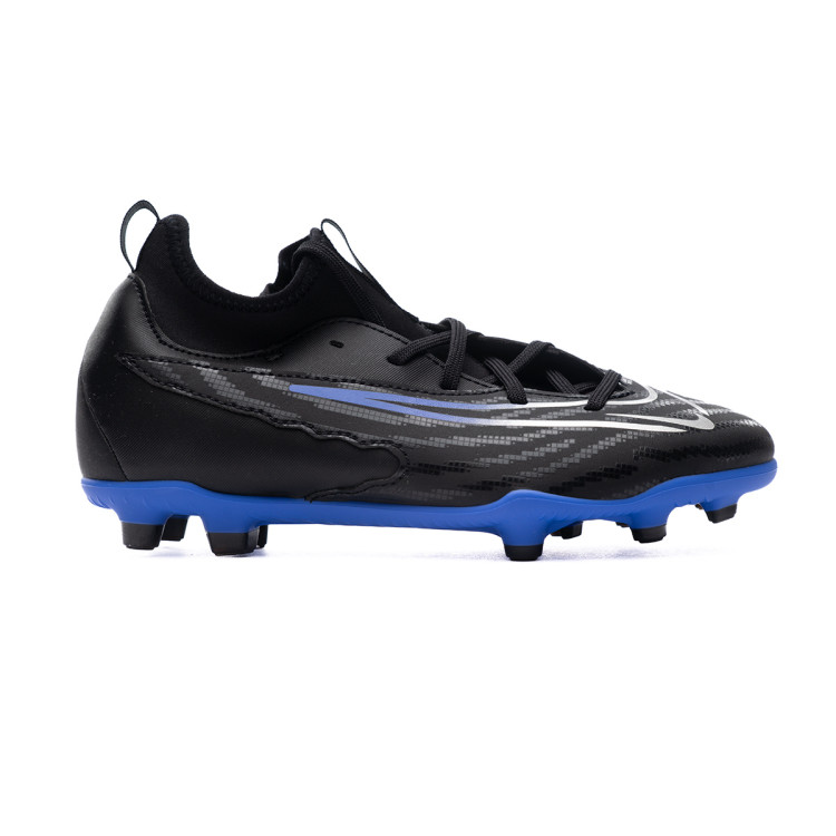 bota-nike-phantom-gx-club-df-fgmg-nino-black-chrome-hyper-royal-1.jpg