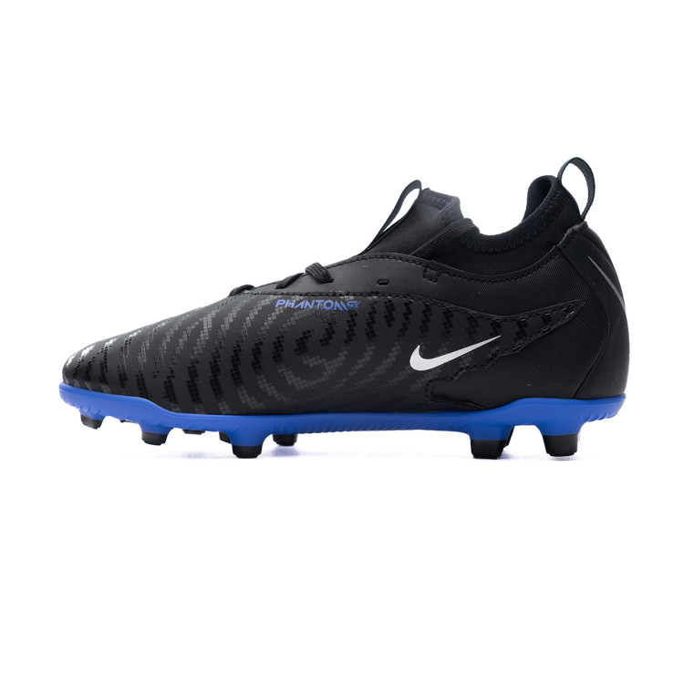 bota-nike-phantom-gx-club-df-fgmg-nino-black-chrome-hyper-royal-2.jpg
