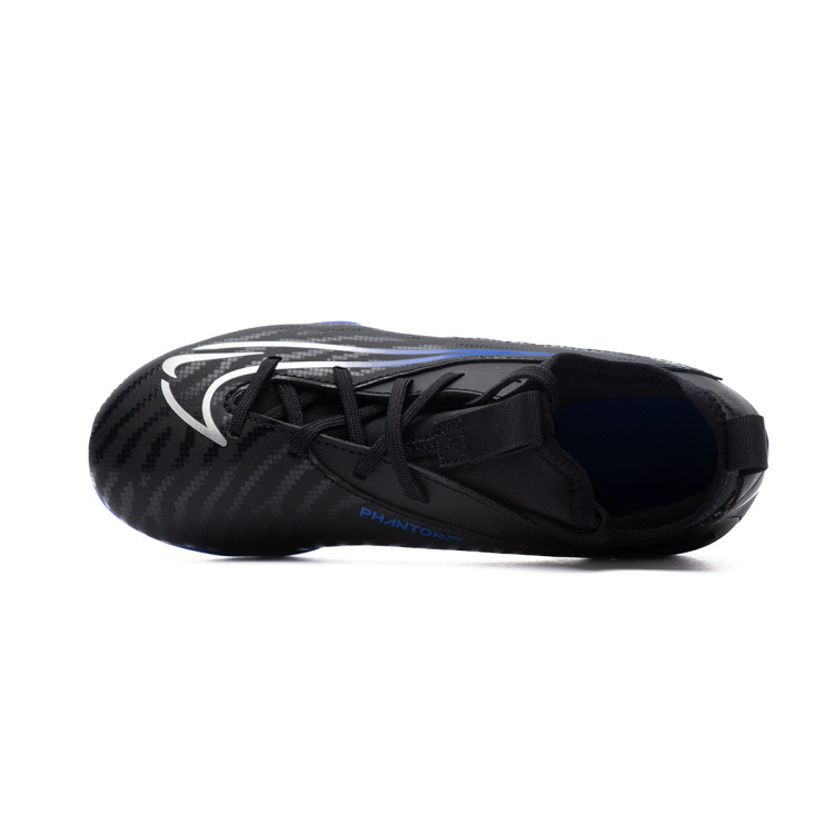 bota-nike-phantom-gx-club-df-fgmg-nino-black-chrome-hyper-royal-4.jpg
