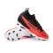 Scarpe Nike Phantom GX Club DF FG/MG Bambino