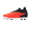 Chuteira Nike Phantom GX Club DF FG/MG Criança