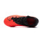 Chaussure de football Nike Phantom GX Club DF FG/MG Niño