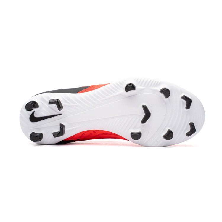 bota-nike-phantom-gx-club-df-fgmg-nino-brt-crimson-black-white-univ-red-3.jpg