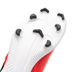 OUTSOLE-3